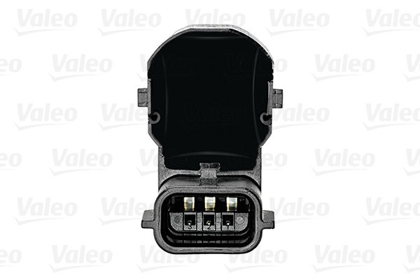 VALEO 890016 ORIGINAL PART Sensor ajutor parcare