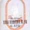 AL II-LEA TURNEU INTERNATIONAL DE SAH AL R.P.R.-GH. SERGIU, O. TROIANESCU-258383