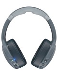 Casti Skullcandy Crusher Evo Wireless Grey Android Devices|Apple Devices