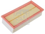Filtru aer FEBI 108932