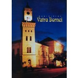 Municipiul Vatra Dornei - 2003 (V333)