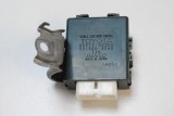 Alt modul de control LEXUS IS II GSE2_, ALE2_, USE2_ 2010 OEM: 85970-53030 2245140