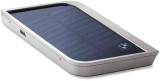 Panou Solar Cu Incarcator Oe Bmw i USB 1700mAh Pentru Smatrphone 80292352222