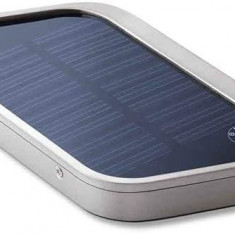 Panou Solar Cu Incarcator Oe Bmw i USB 1700mAh Pentru Smatrphone 80292352222