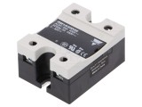 Releu Semiconductori 25A 1-Fazat 4-32VDC 42-440VAC