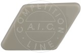 AIC 70824 Calitatea originala AIC Acoperire bara protectie