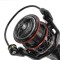 Tambur De Rezerva Delphin Carbonix 2t