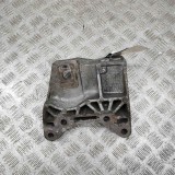 Suport motor st&acirc;nga LAND ROVER RANGE ROVER EVOQUE L538 2017 OEM: GJ32-6P096-AE 29053539