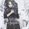 Sarah Brightman A Winter Symphony (cd)
