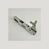Balama pentru cuptor CANDY 42809006 ROSIERES HOOVER Original