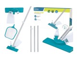 Set intretinere piscina 3 in 1, Bestway 21136