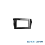 Rama navigatie 10 cu cablaj si modul canbus compatibila skoda octavia iii 2013-2020 cod: nv3180 / gr1 Alta marca Alt model #7