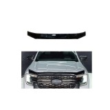 Cumpara ieftin Deflector capota compatibil Ford Ranger T9 2023-2025