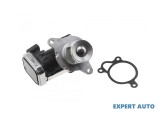Supapa egr Mercedes E-Class (2002-2009) [W211] #1