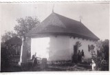 Foto Buciumi Bacau 1941