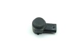 AUDI A6 4G2, C7, 4GC 2017 OEM: 1S0919275C SKU: 30744534