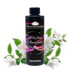 Jasmine 250 gr