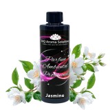Jasmine 250 gr