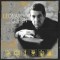 CD Leonard Cohen - More Best Of, original