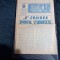 Program U Craiova - Sportul Stud.