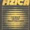 Elemente fundamentale de fizica, Volumul I