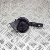 Claxon KIA CARNIVAL / GRAND CARNIVAL III VQ 2006 OEM: 86621-4D000 14315794