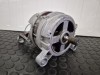 Motor masina de spalat Electrolux 6 pini WU126U35E01 / R1
