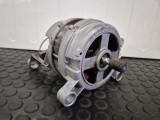 Motor masina de spalat Electrolux 6 pini WU126U35E01 / R1