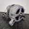 Motor masina de spalat Electrolux 6 pini WU126U35E01 / R1