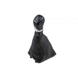 Nuca schimbator cu manson Skoda Octavia 3 2012-, 6g, 5ED 711 113A