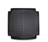 Cumpara ieftin Tavita protectie portbagaj Fit Audi A4 (B8:8K) Avant (2007-2015); A4 (B9:8W) Avant (2015-2019), Umbrella