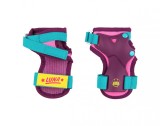 Cumpara ieftin Set protectie pentru incheietura pentru copii, Soy Luna