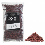 Pelete RING PELLETS 14mm 2kg pescuit la crap, Caperlan