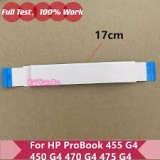 Cablu legatura placa de baza &harr; IO board HP ProBook 450 G4