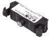 Element de iluminare LED 24VDC RMQ-Titan 22mm