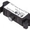 Element de iluminare LED 24VDC RMQ-Titan 22mm