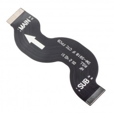 Banda Placa Samsung Galaxy S23 Ultra S918, Main CTC_FPCB, Service Pack GH82-30461A foto