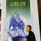 Lord Jim - Joseph Conrad