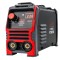 Aparat de sudura tip invertor 330 A 12 kW, Red Technic RTSI0110
