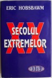 Secolul extremelor &ndash; Eric Hobsbawm. Carte de beletristica