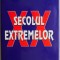 Secolul extremelor &ndash; Eric Hobsbawm