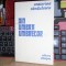 ECATERINA SANDULESCU - DIN UMBRA UMBRELOR , ED. 1-A , 1981 , CU AUTOGRAF !!! *