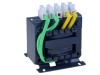 Transformator Alimentare 50VA 230V IP00 cu Șurub