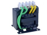 Transformator Alimentare 50VA 230V IP00 cu Șurub