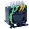 Transformator Alimentare 50VA 230V IP00 cu Șurub
