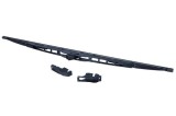 Lamela stergator BMW 3 Compact (E36) (1994 - 2000) MAXGEAR 39-0308