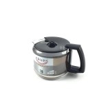 Caraffă cafea pentru espressor KRUPS F0344210F MOULINEX Original