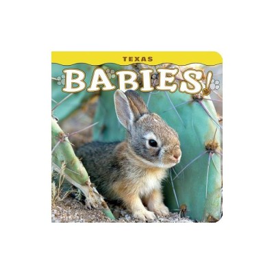Texas Babies! foto