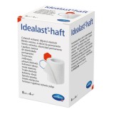Fasa elastica Idealast, 8cm*4m, HartMann