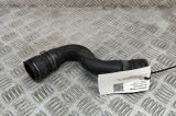 Furtun de lichid de răcire AUDI A4 Avant 8W5, B9 2017 OEM: 8W0122101H 30378377